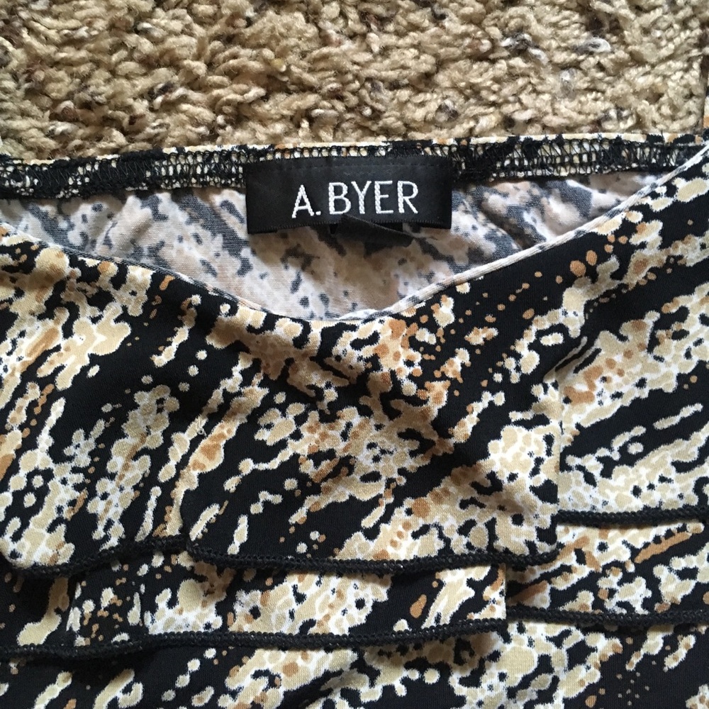 Top - Picture 4 of 4